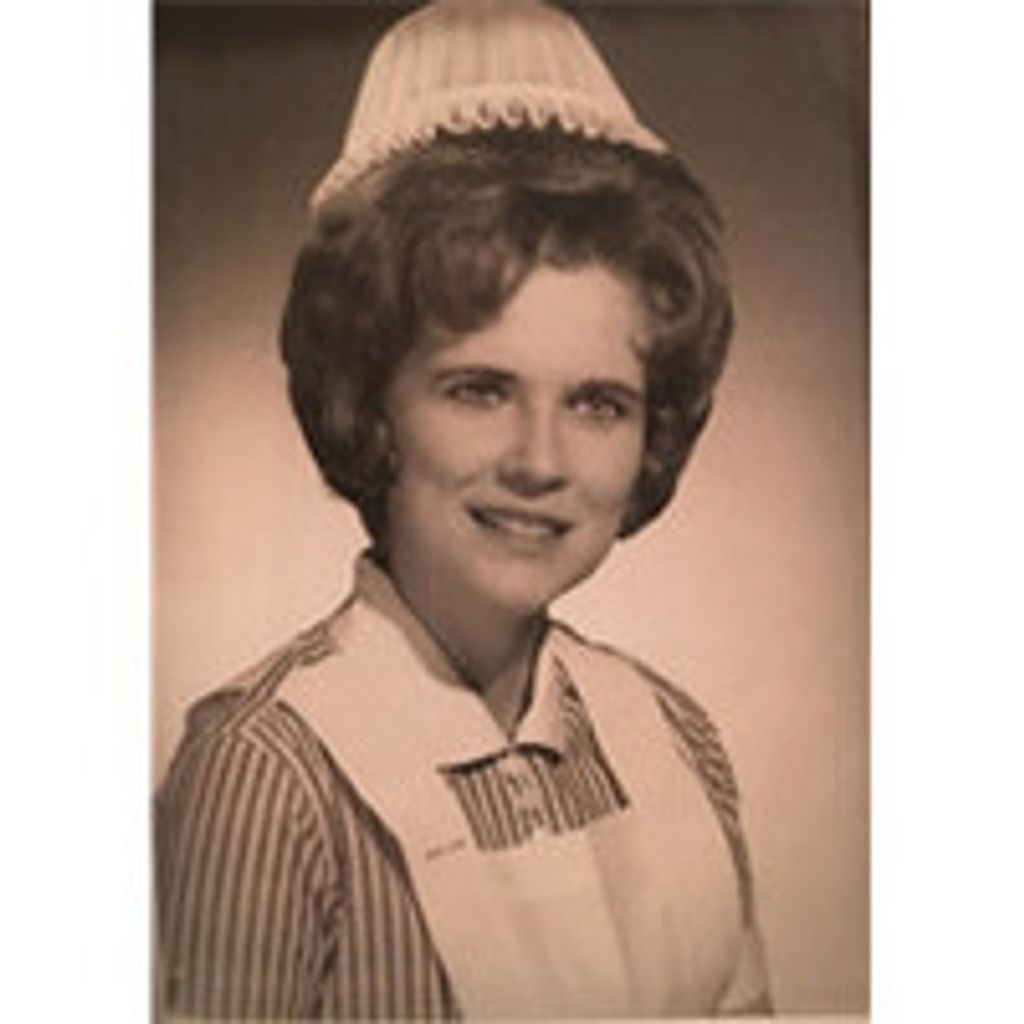 Ann Jill Scileppi Profile Photo