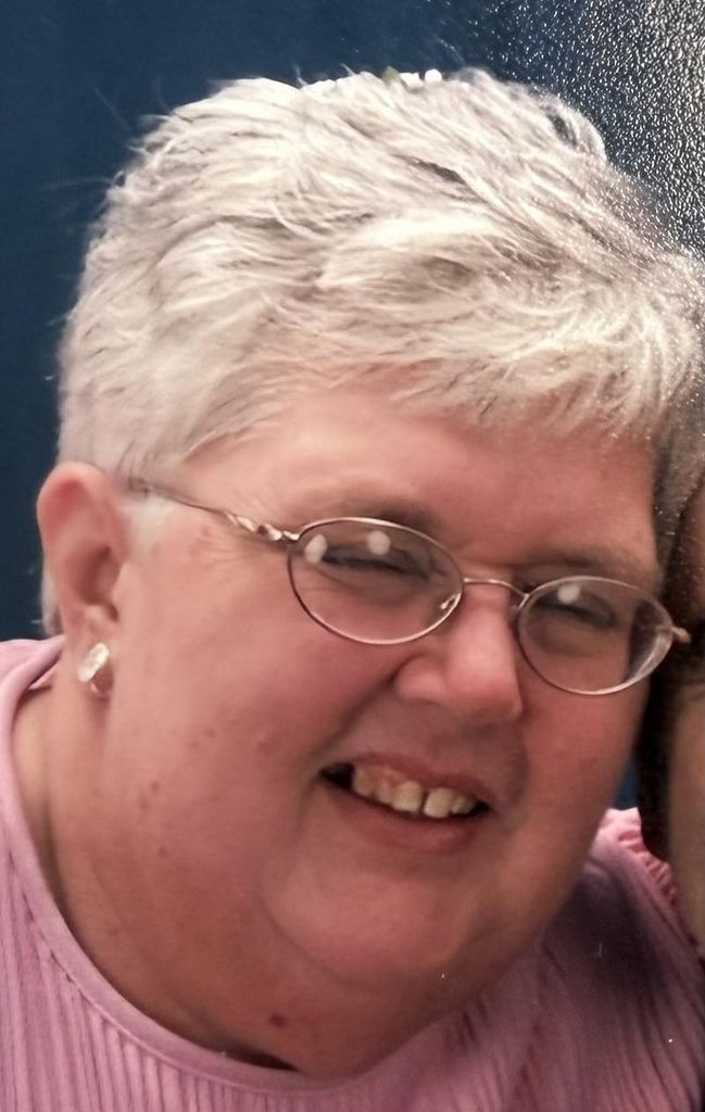 Susan M. Kloster-Willems Profile Photo