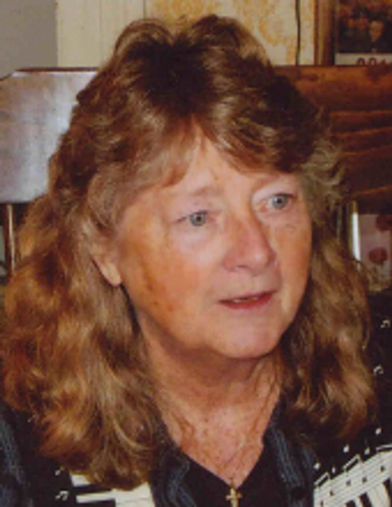 Wanda L. Ferree
