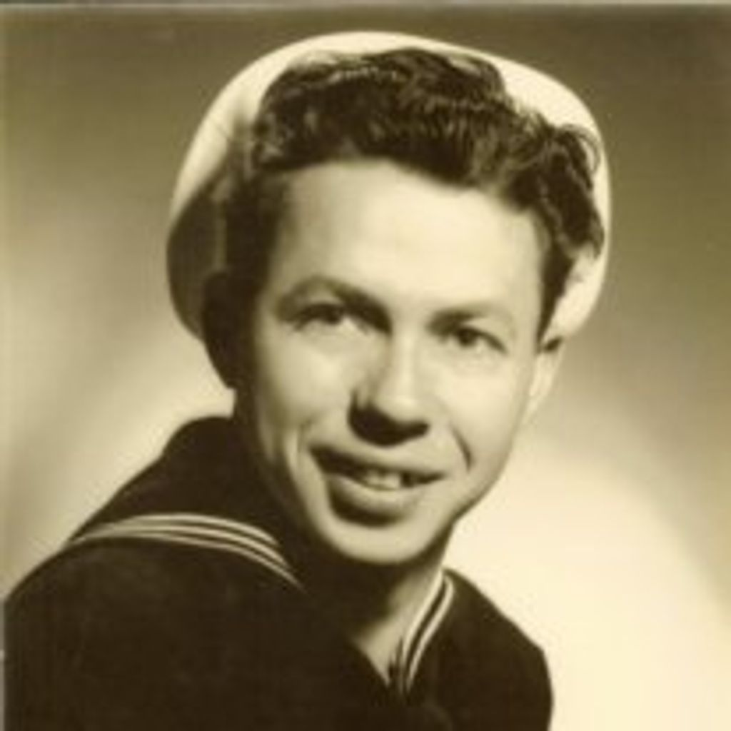 Donald L. Mcintosh Sr.