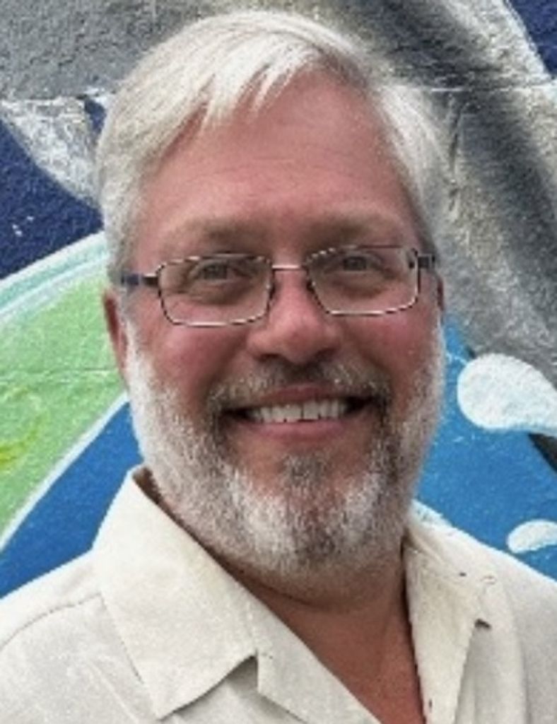 Allen Tate Profile Photo