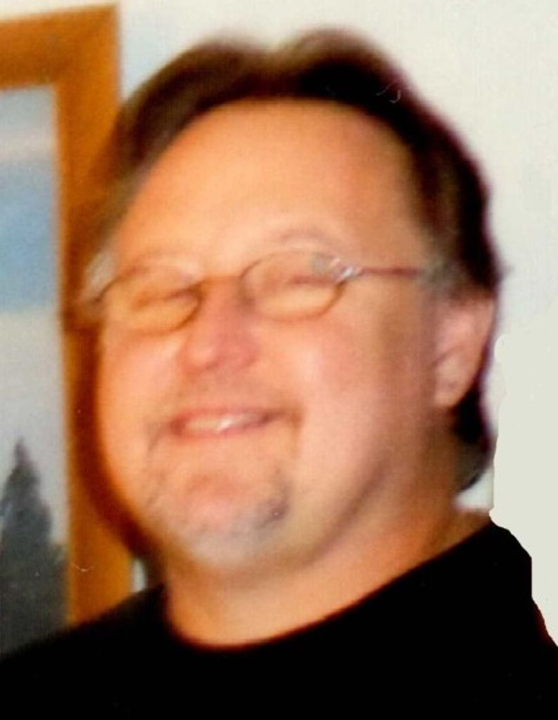 Kenneth A. Zavoral Jr.