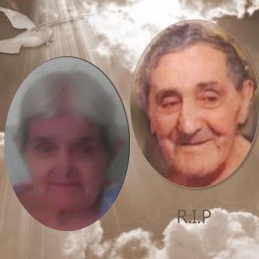 Rudolph & Francisca Munoz Profile Photo