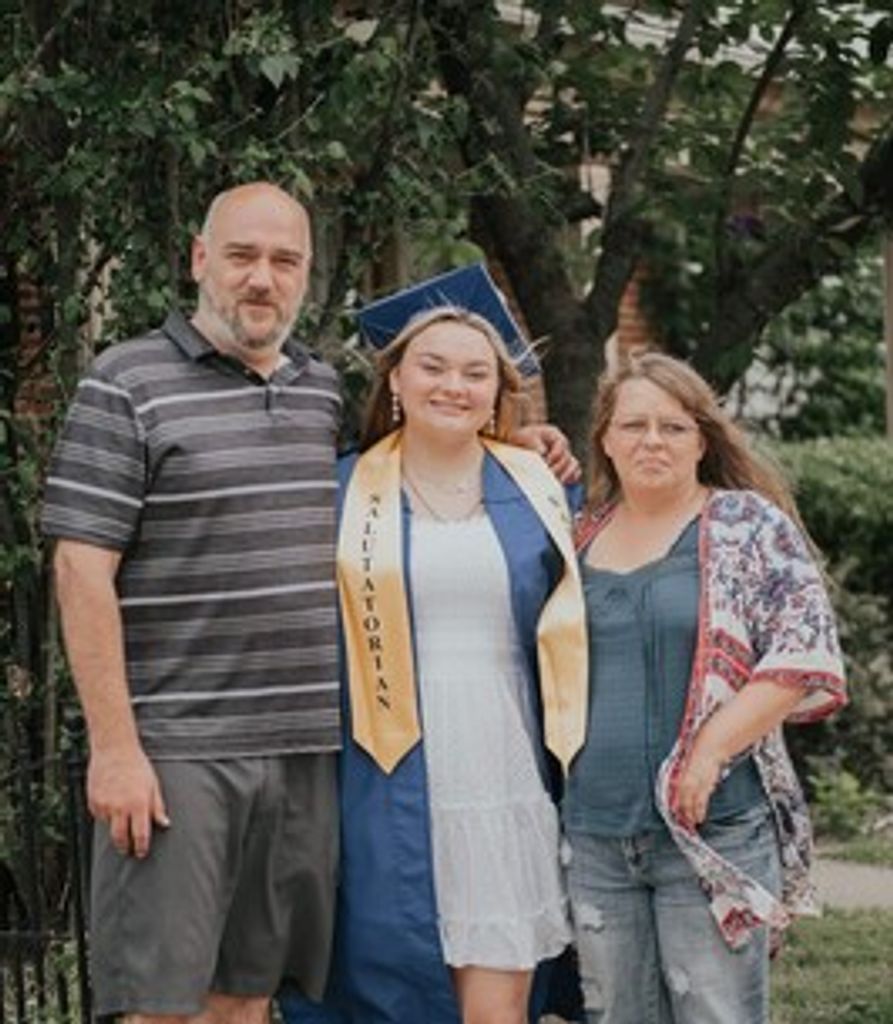 Bradley Woods Profile Photo