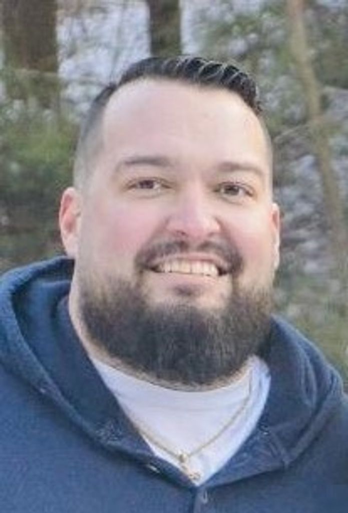Carl A. Heydle   Iii Profile Photo