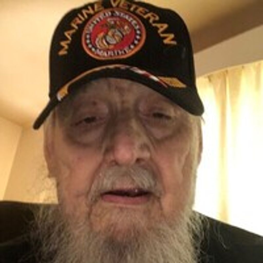 Elmer "Gene" Eugene Lewis