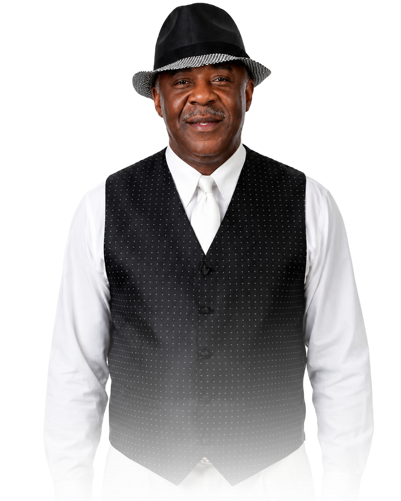 Albert Thomas