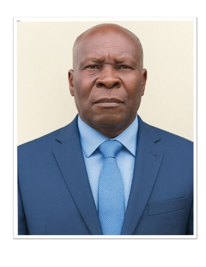 Elifete Simeon Profile Photo