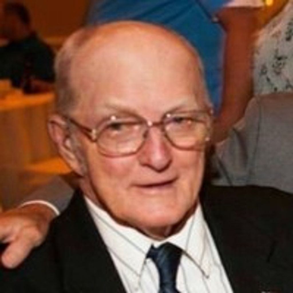 Willis  Lee Wightman Profile Photo