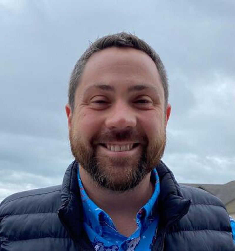 William Howard Newkirk Ii