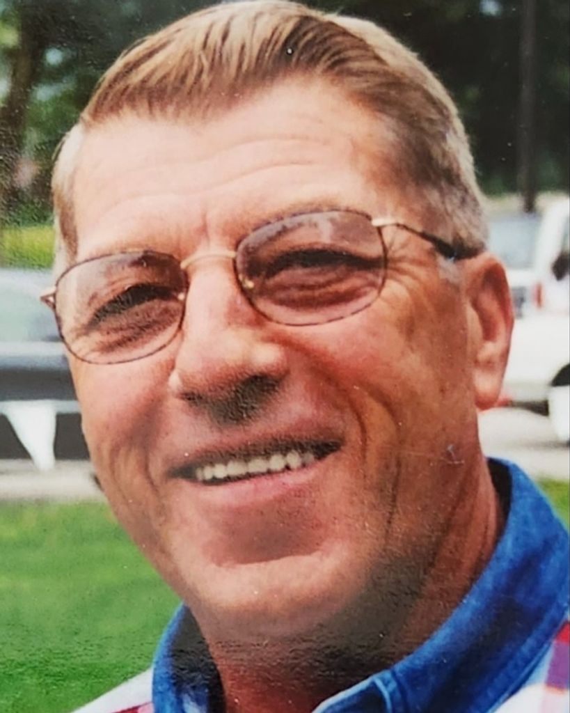 Terry A. Lalumendre Profile Photo