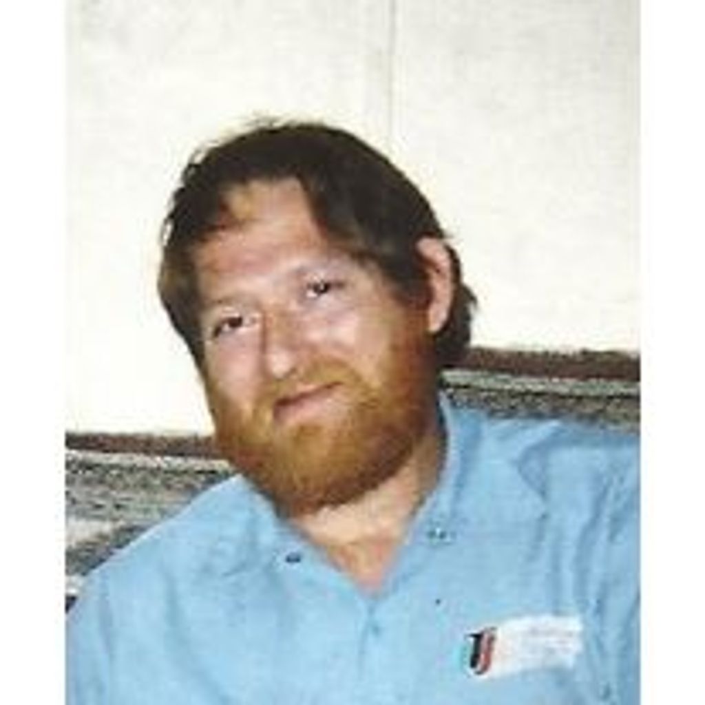 Glenn Cline