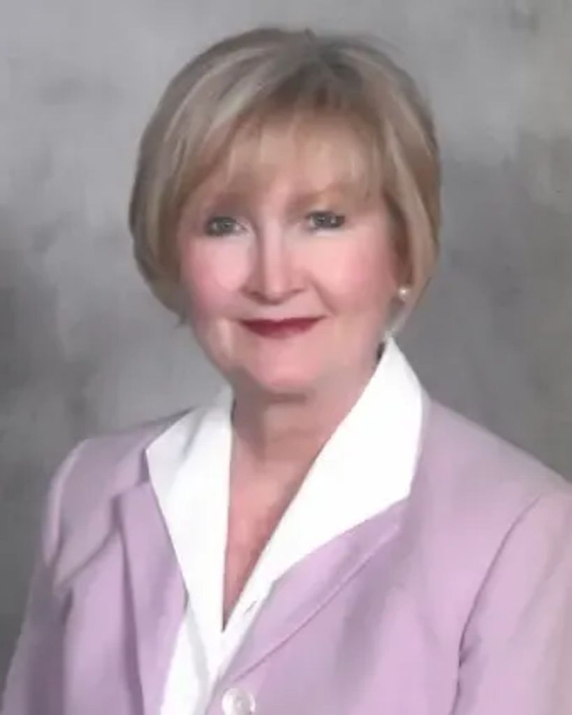 Brenda Long Profile Photo
