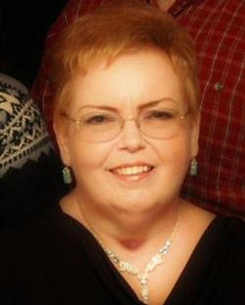 Rolene Winifred Gleed