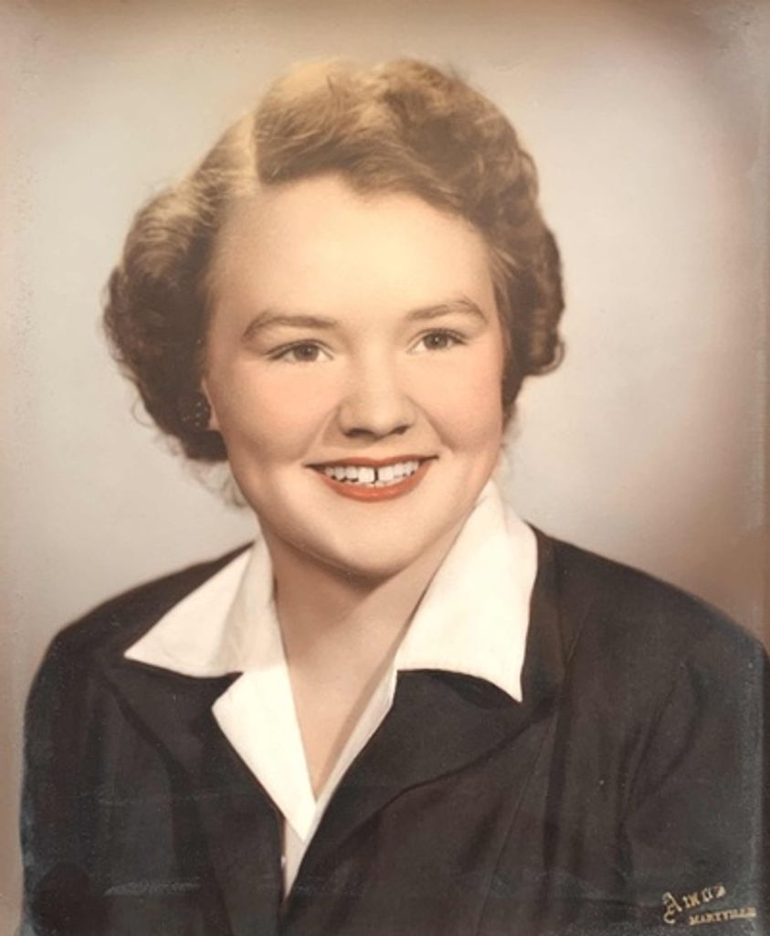 Karen Kolleen "Bugs" (Degase) Lundy Profile Photo