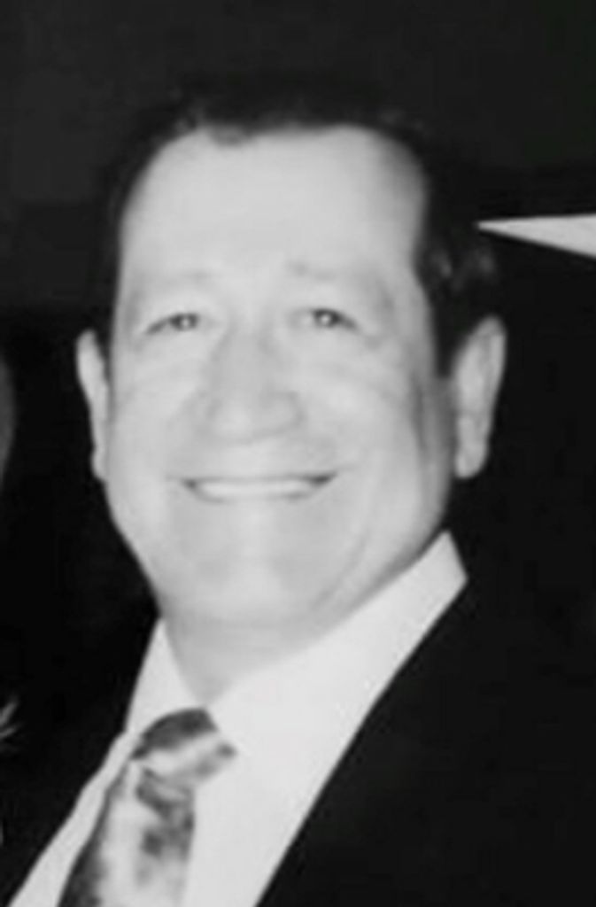 Gamaliel F. Colon, Jr.
