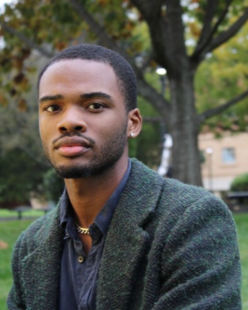 Chrisean Alfonso Bernard Hawkins