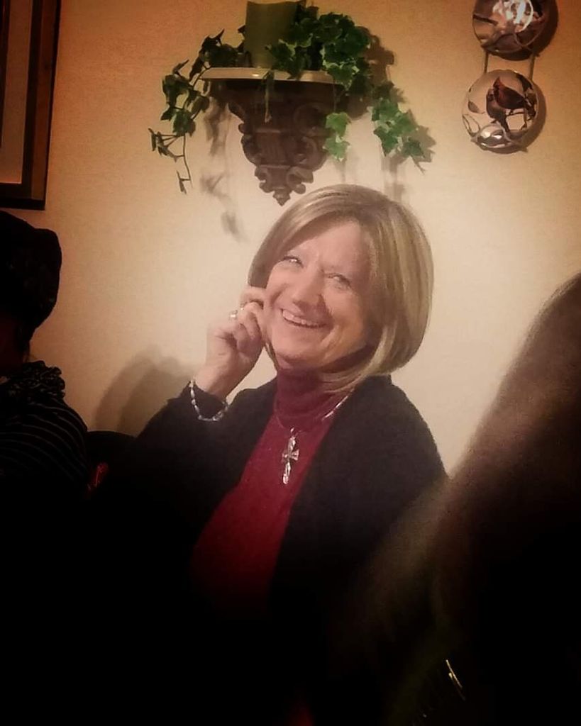 Jeannie E. Nordstrom Profile Photo