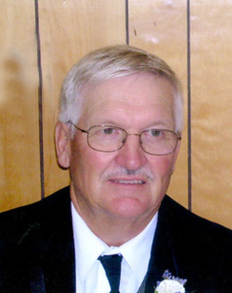 Peter Alan Richman Profile Photo