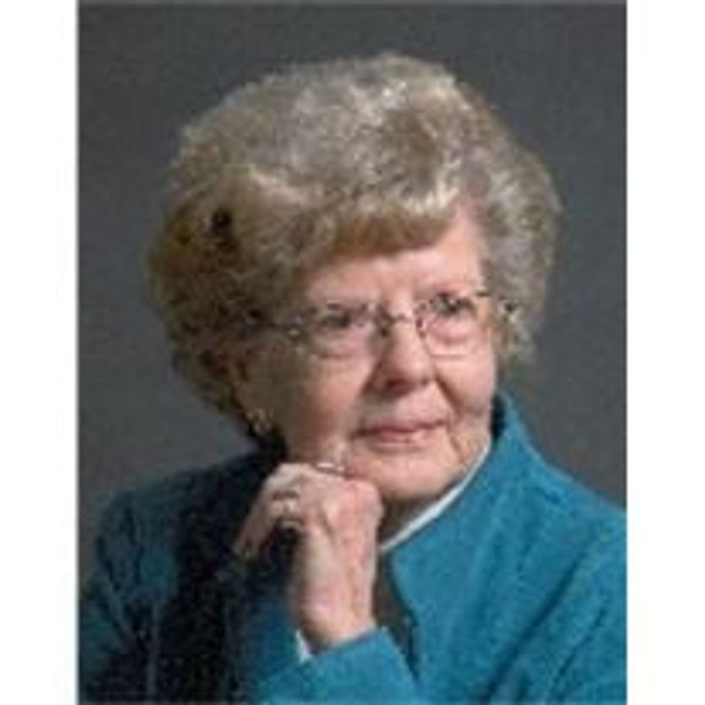 Pauline Yon Reavis Profile Photo