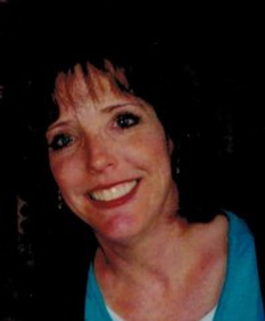 Margaret Thomas-Pollzzie