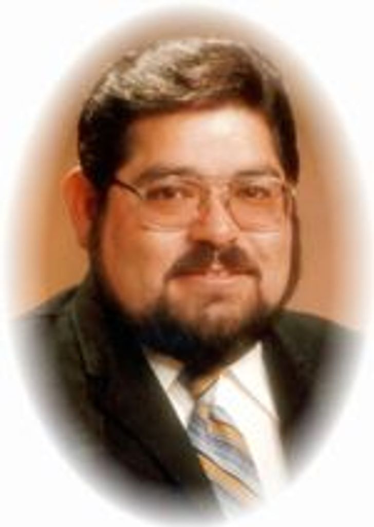 Demetrio Trujillo