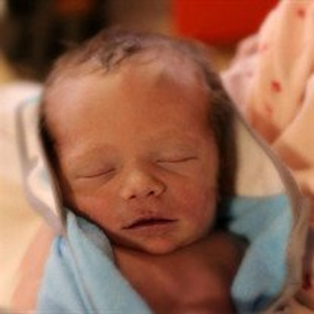 Dawson  Allen Tonkin Profile Photo