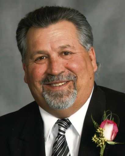 Robert 