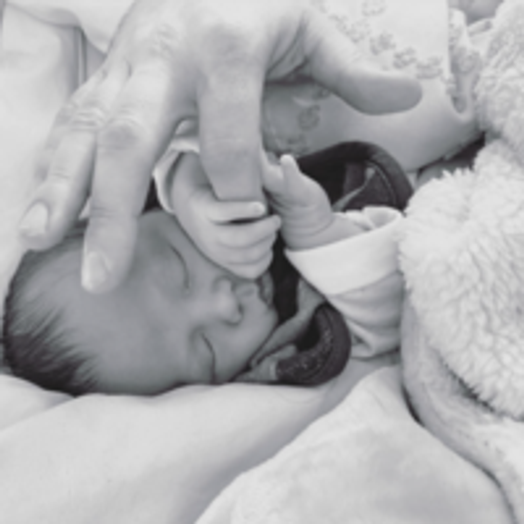 Axel Charles Lane