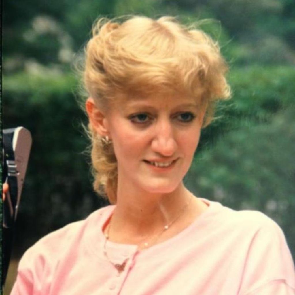 Bonnie J Kepler Profile Photo