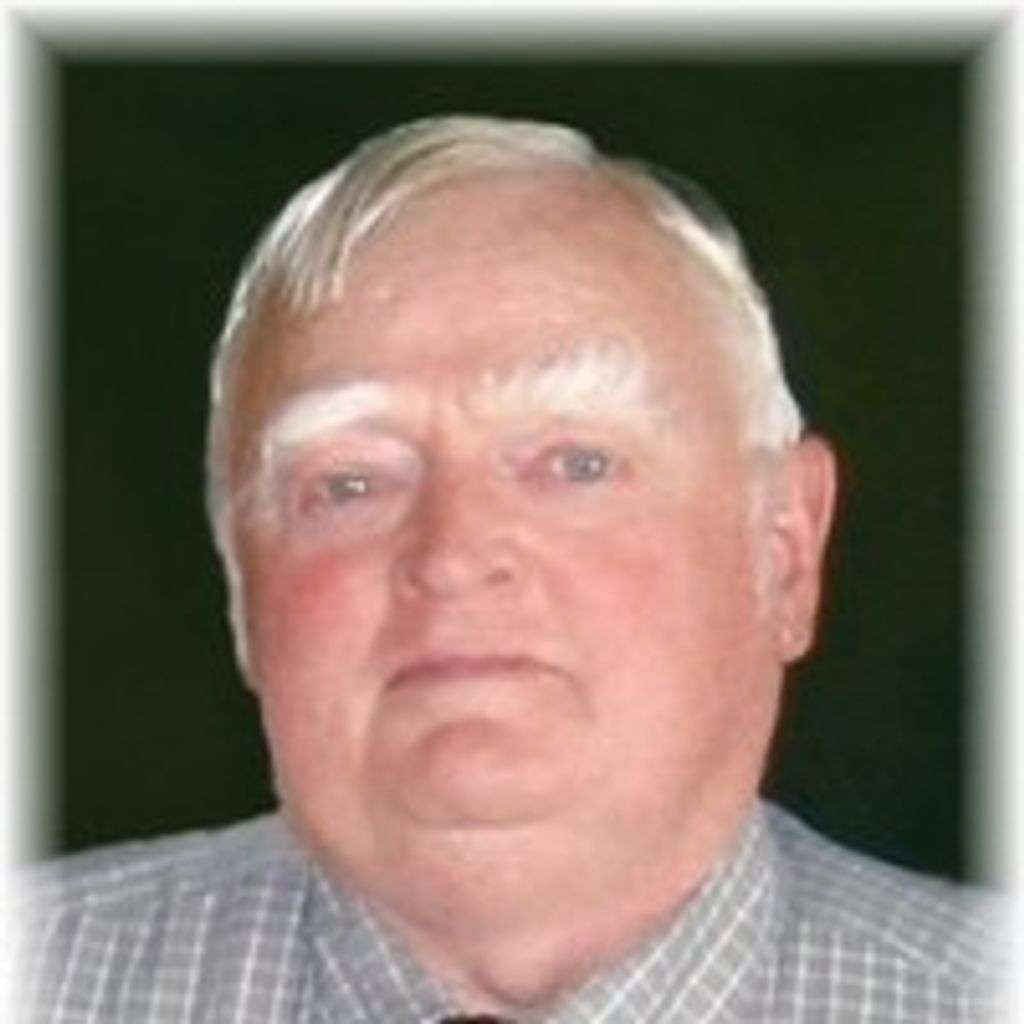 Charles Stanford Howard, Jr.