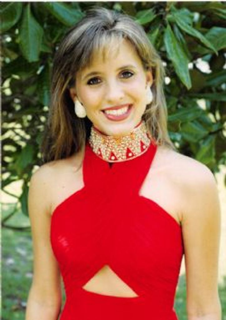 Melissa Bass Adams Profile Photo