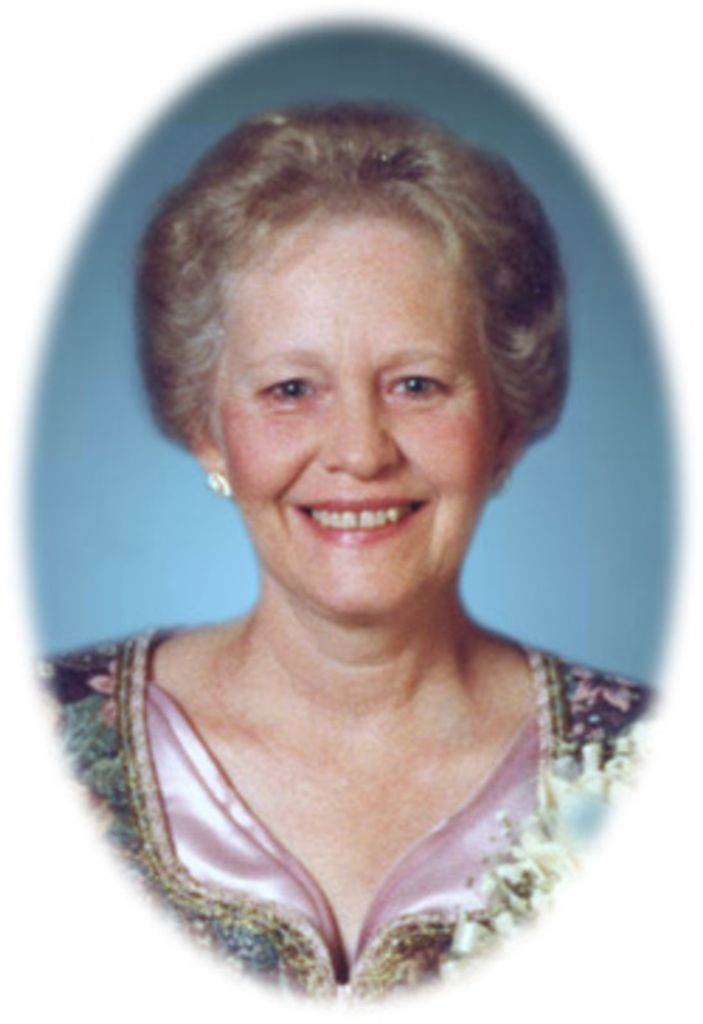 Anna L. Bobbie