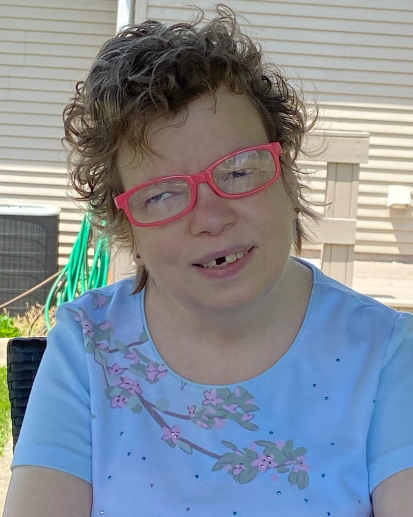 Caren Sue Medsger Profile Photo