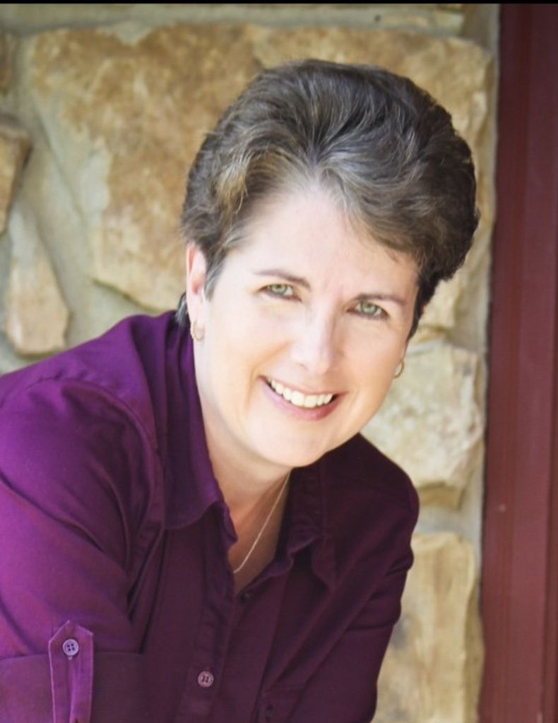 Alice Yeary Profile Photo