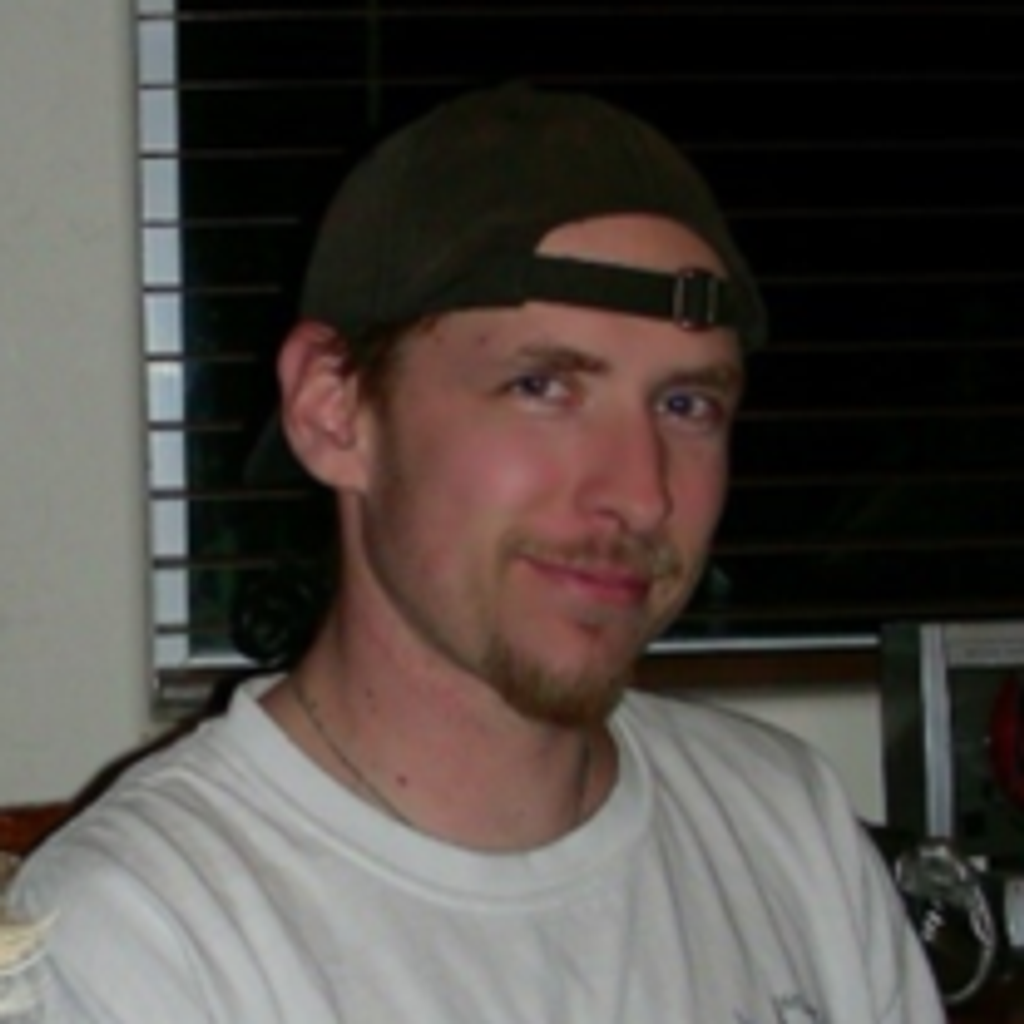 Wilhelm (Will, Willie) Friedrichs