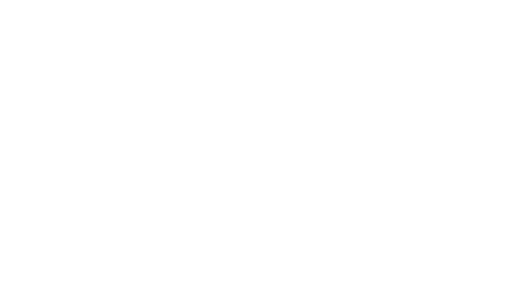 Minnesota Valley Funeral Homes & Cremation Services Logo