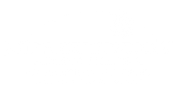 Minnesota Valley Funeral Homes & Cremation Services Logo