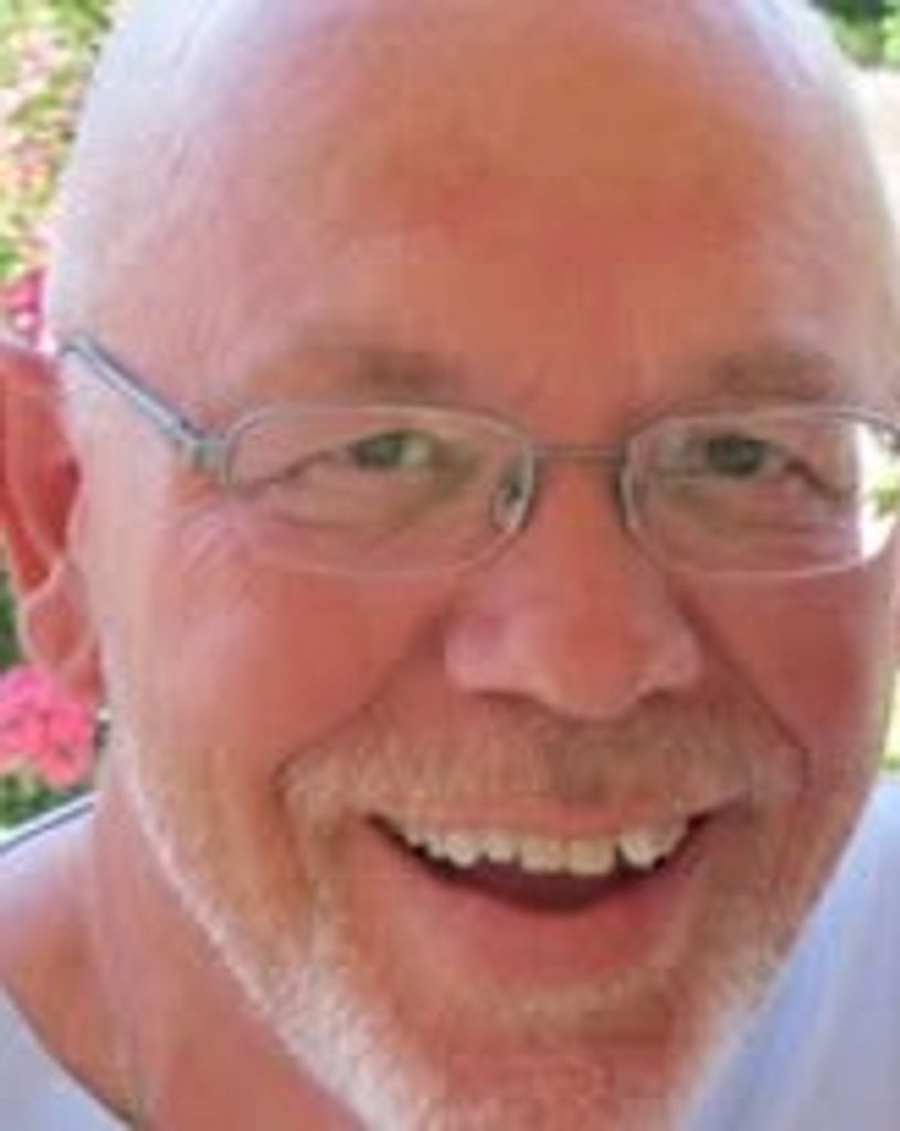 William Charles Whittlesey