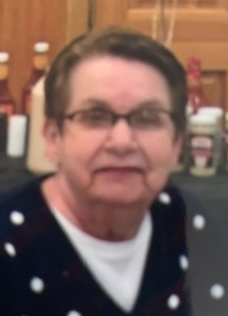 Eleanor A. Kross) Piotrowicz