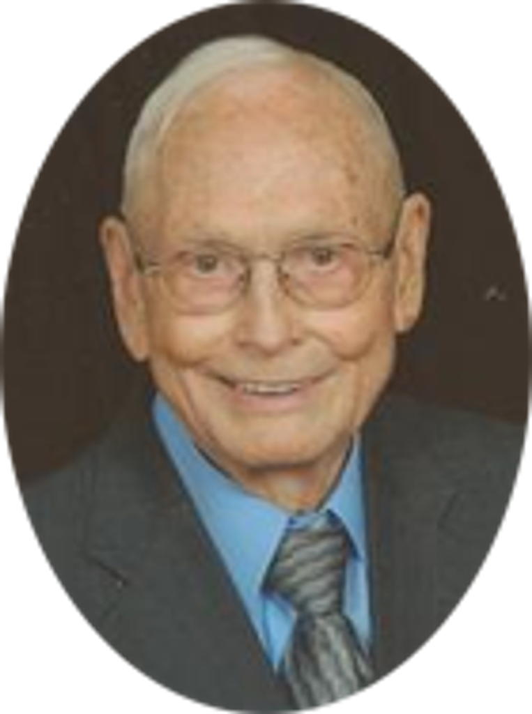 James Wellons Jr.
