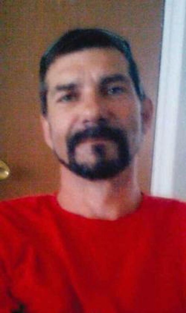 Jeffrey F. Busalacchi