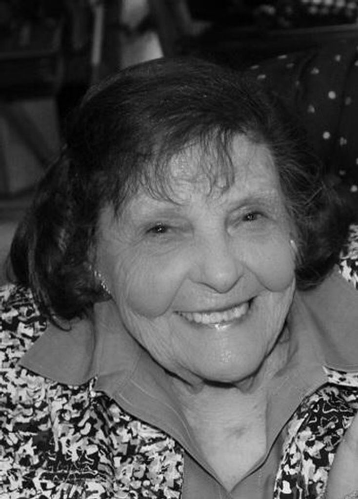 Ollie Dean Cox Plunkett