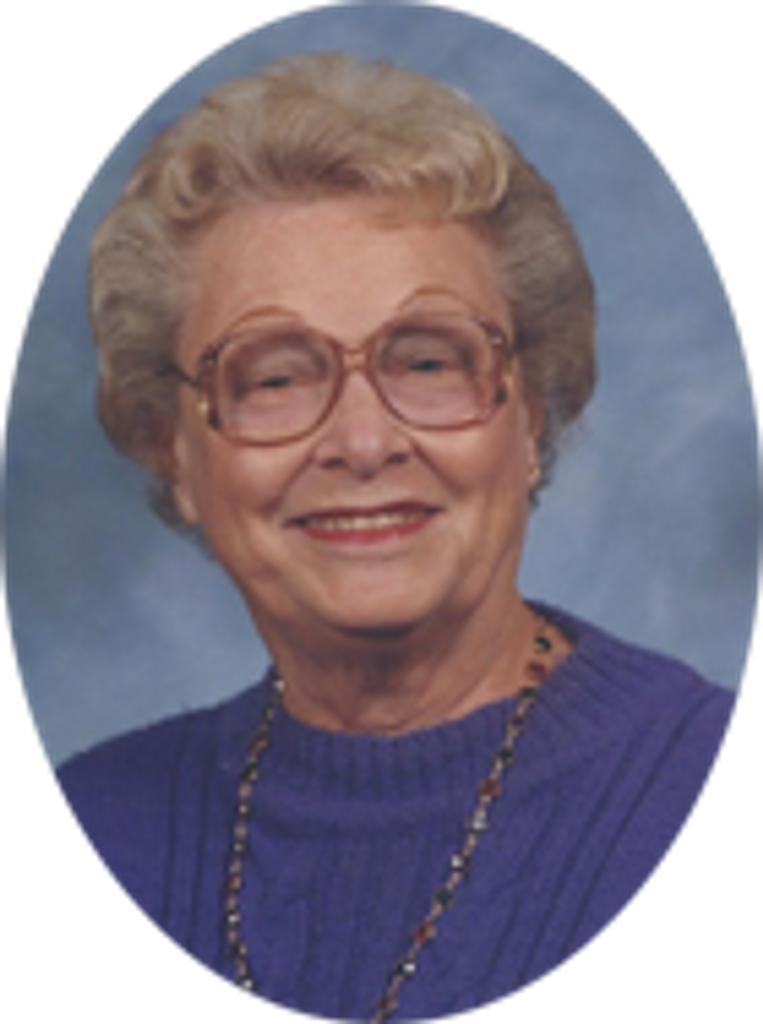 Jacqueline "Jackie" Ewing Profile Photo