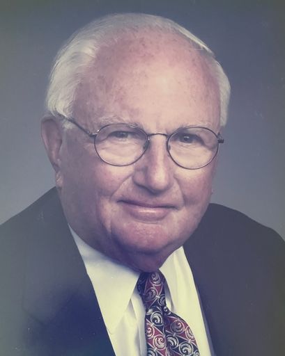 Theodore R Gastman Profile Photo