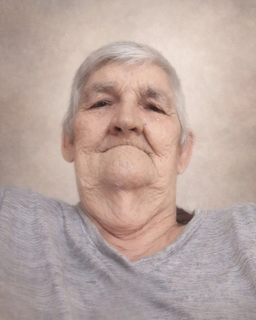 Mars Ray Reno, Jr. Profile Photo