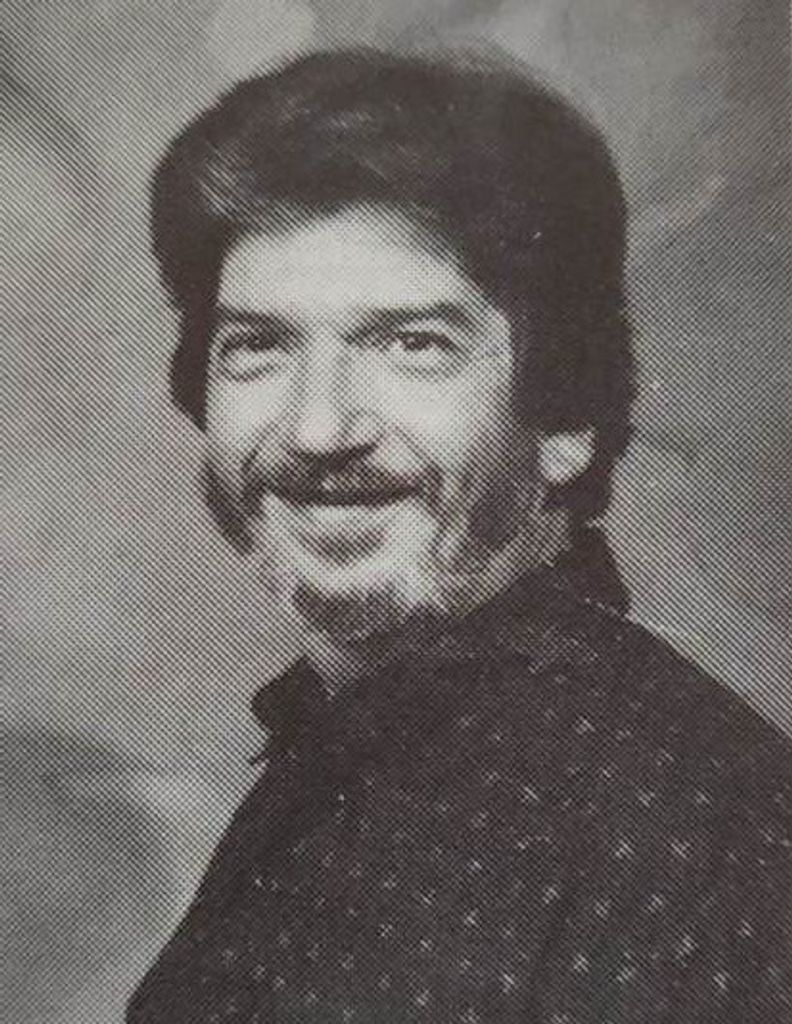 Milton Joshua Bowen, Jr.