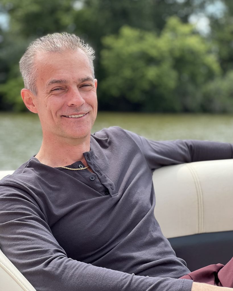 Mark W. Bongean Profile Photo