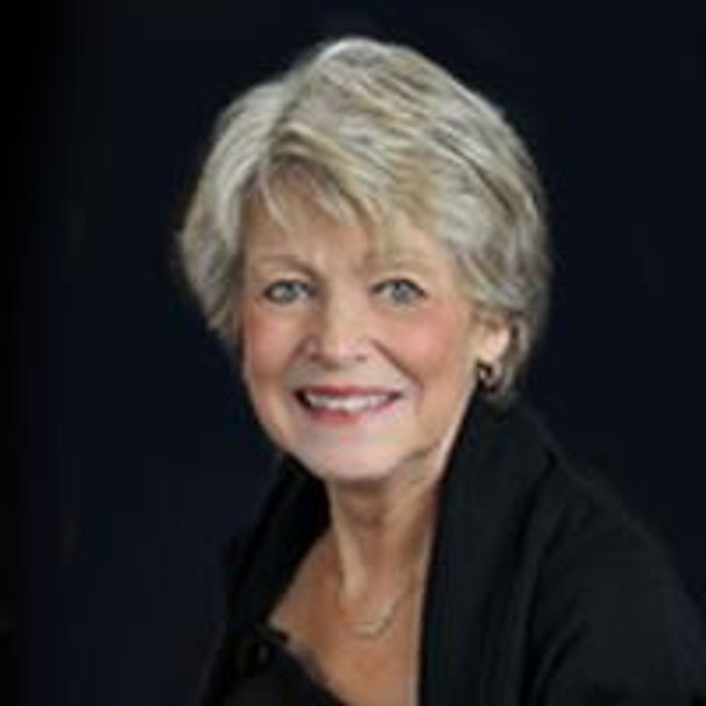Nancy Thrush Flannery