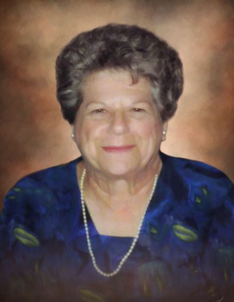 Lois York